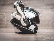 Scorpion EXO TECH 2020 prueba (20)