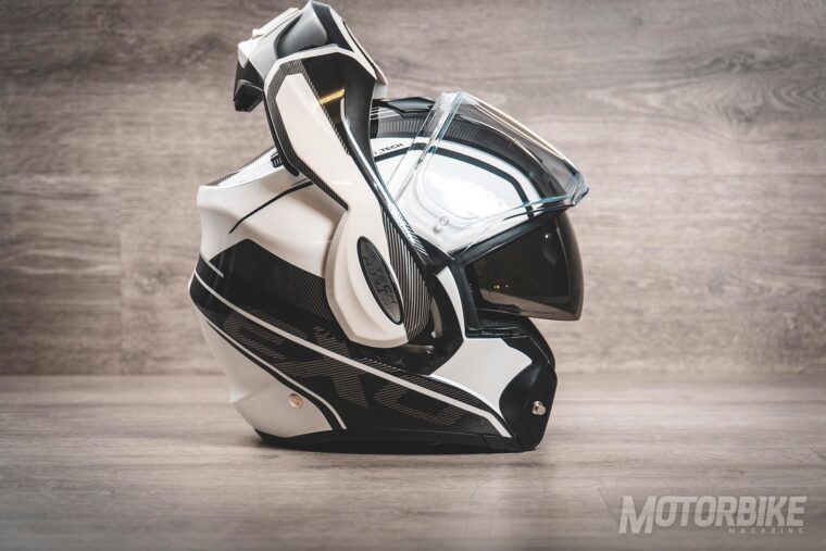 Scorpion-EXO-TECH-2020-prueba (20)