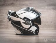 Scorpion EXO TECH 2020 prueba (21)