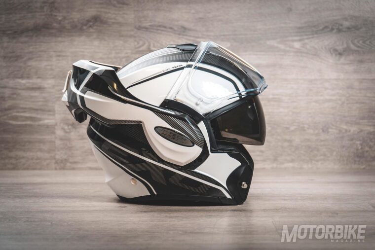 Scorpion-EXO-TECH-2020-prueba (21)