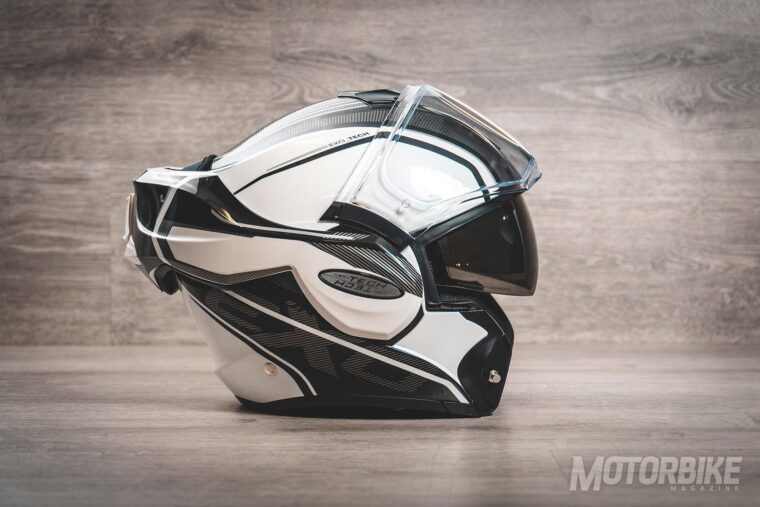 Scorpion-EXO-TECH-2020-prueba (22)