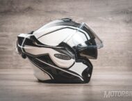 Scorpion EXO TECH 2020 prueba (23)