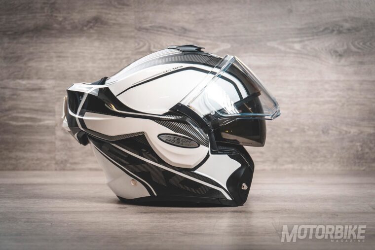 Scorpion-EXO-TECH-2020-prueba (23)