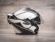 Scorpion EXO TECH 2020 prueba (24)