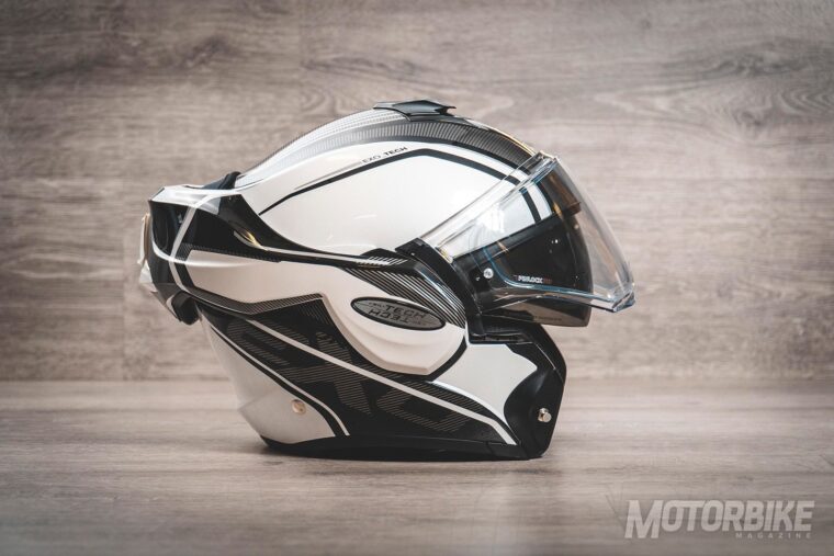 Scorpion-EXO-TECH-2020-prueba (24)