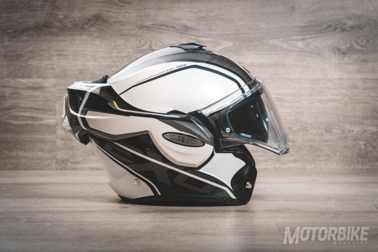 Scorpion-EXO-TECH-2020-prueba (25)