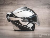 Scorpion EXO TECH 2020 prueba (26)