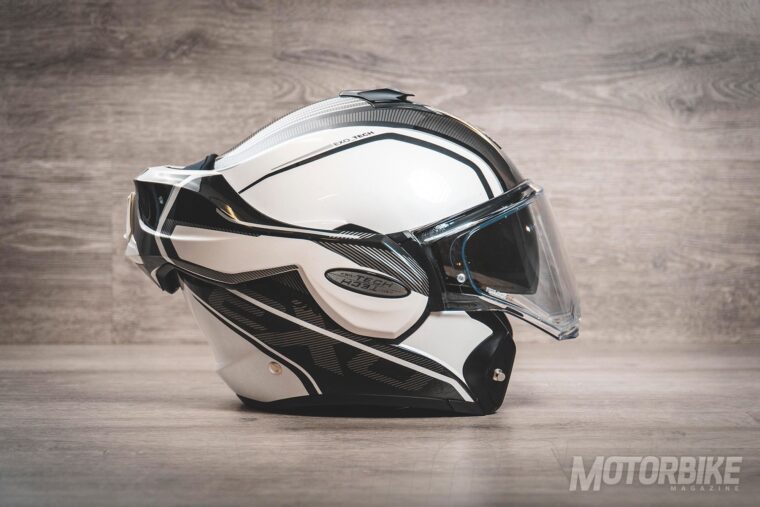 Scorpion-EXO-TECH-2020-prueba (26)