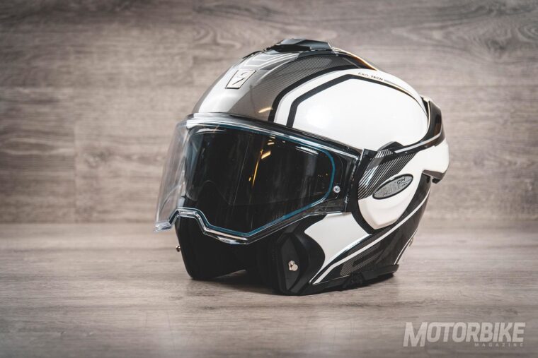 Scorpion-EXO-TECH-2020-prueba (27)