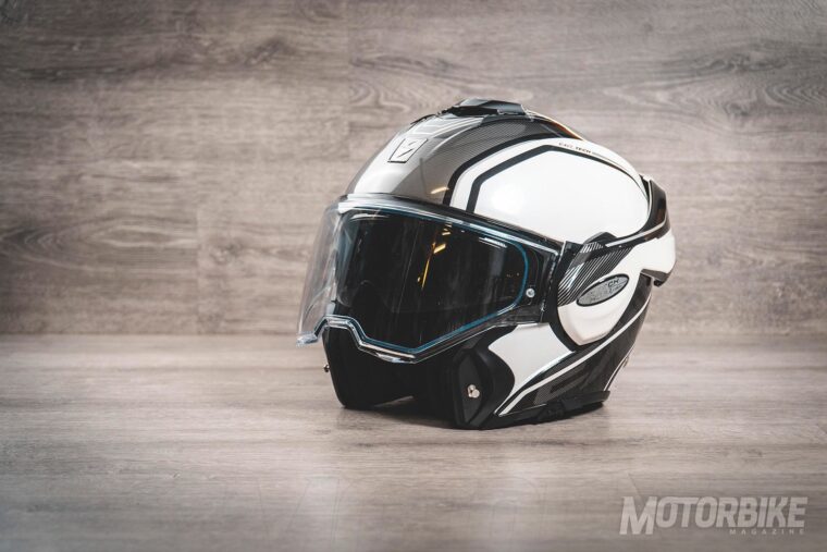 Scorpion-EXO-TECH-2020-prueba (28)