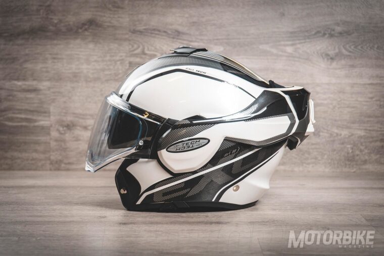 Scorpion-EXO-TECH-2020-prueba (29)