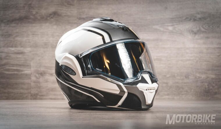 Scorpion-EXO-TECH-2020-prueba (3)