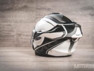 Scorpion EXO TECH 2020 prueba (30)