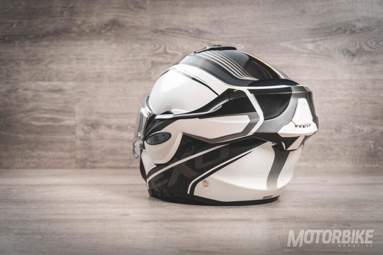 Scorpion-EXO-TECH-2020-prueba (30)