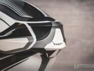 Scorpion EXO TECH 2020 prueba (31)