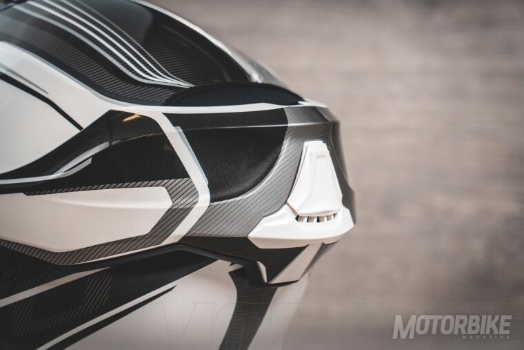 Scorpion-EXO-TECH-2020-prueba (31)