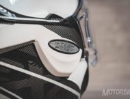 Scorpion EXO TECH 2020 prueba (32)