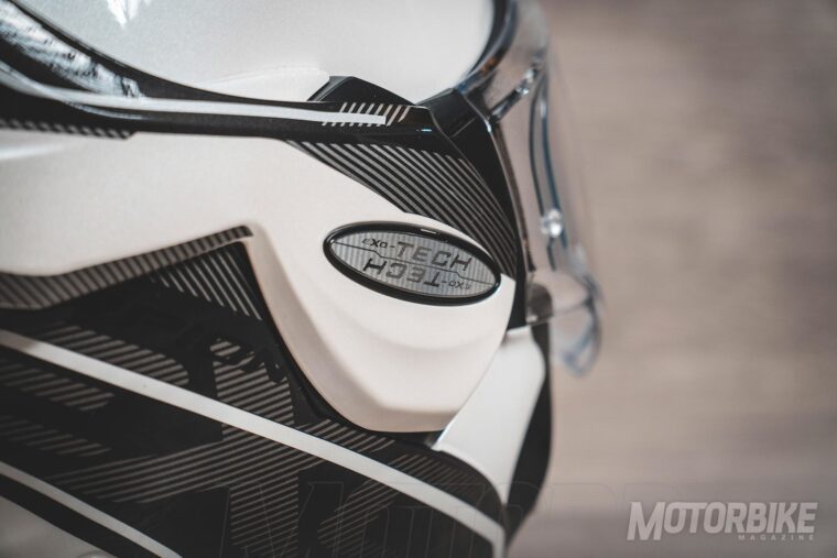 Scorpion-EXO-TECH-2020-prueba (32)