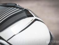 Scorpion EXO TECH 2020 prueba (33)