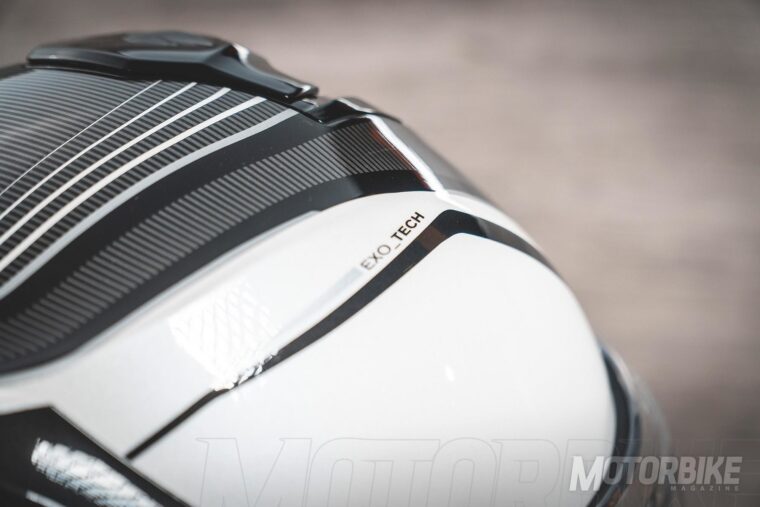 Scorpion-EXO-TECH-2020-prueba (33)