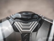 Scorpion EXO TECH 2020 prueba (34)