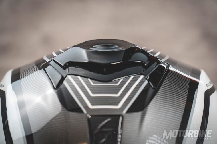 Scorpion-EXO-TECH-2020-prueba (34)