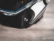 Scorpion EXO TECH 2020 prueba (35)