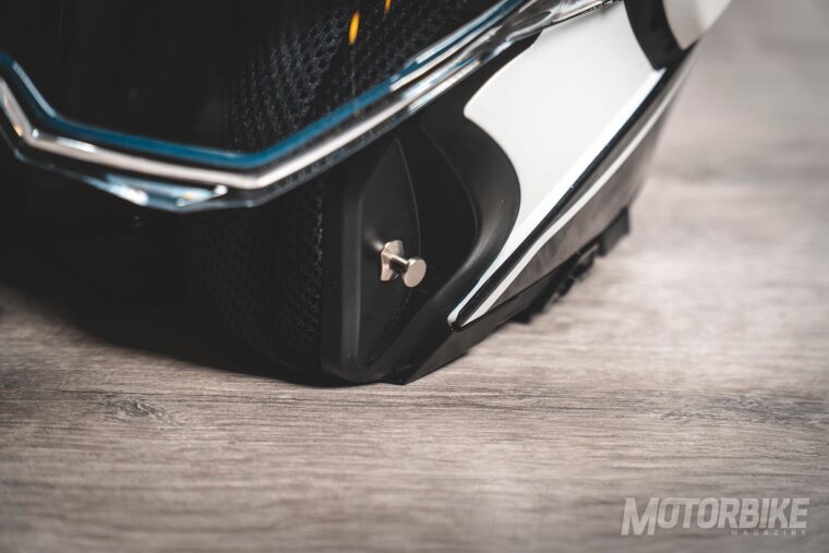 Scorpion-EXO-TECH-2020-prueba (35)