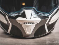 Scorpion EXO TECH 2020 prueba (36)