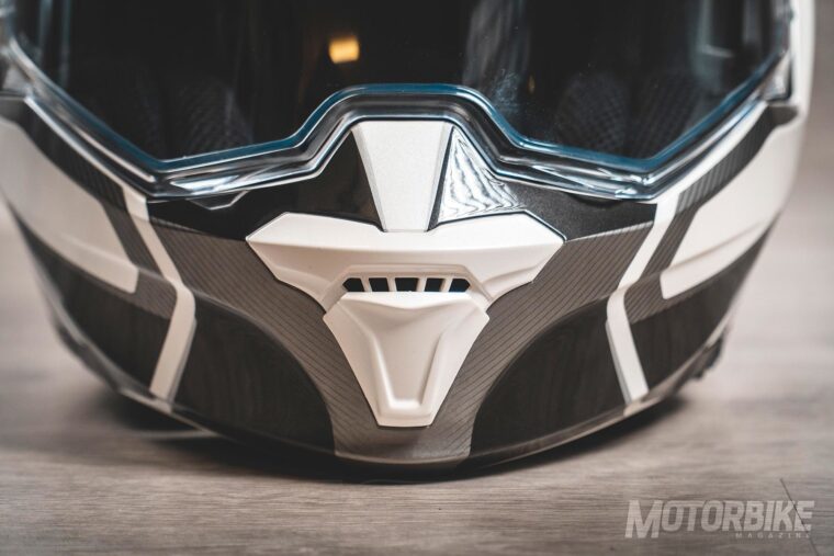 Scorpion-EXO-TECH-2020-prueba (36)