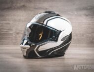 Scorpion EXO TECH 2020 prueba (38)