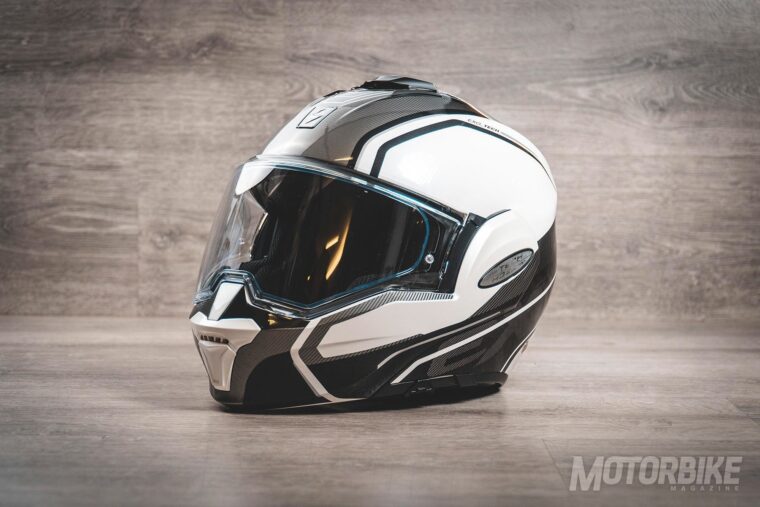 Scorpion-EXO-TECH-2020-prueba (38)