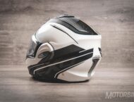 Scorpion EXO TECH 2020 prueba (39)