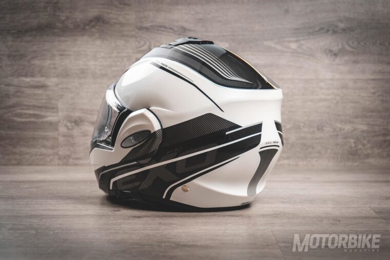 Scorpion-EXO-TECH-2020-prueba (39)