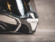 Scorpion EXO TECH 2020 prueba (4)