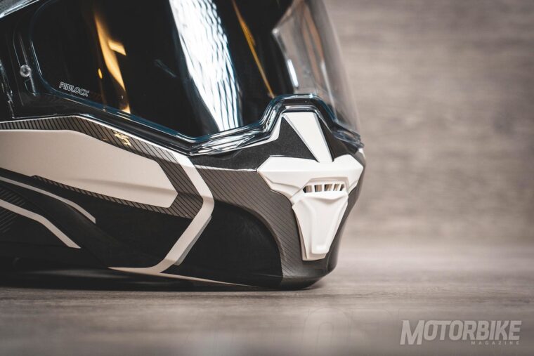 Scorpion-EXO-TECH-2020-prueba (4)