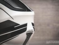 Scorpion EXO TECH 2020 prueba (40)