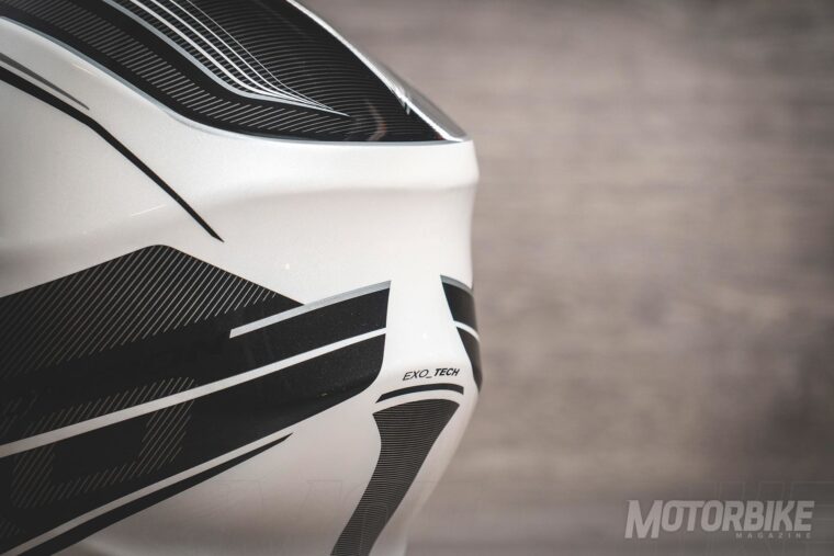 Scorpion-EXO-TECH-2020-prueba (40)