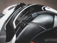 Scorpion EXO TECH 2020 prueba (41)