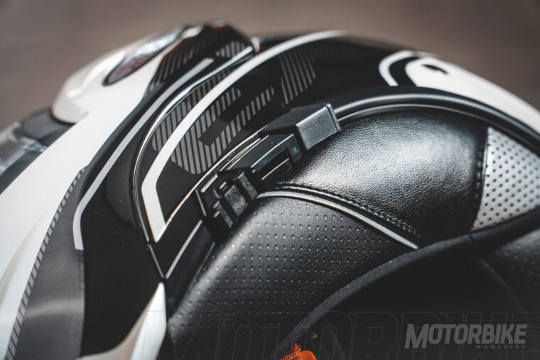 Scorpion-EXO-TECH-2020-prueba (41)