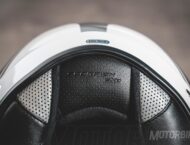 Scorpion EXO TECH 2020 prueba (42)