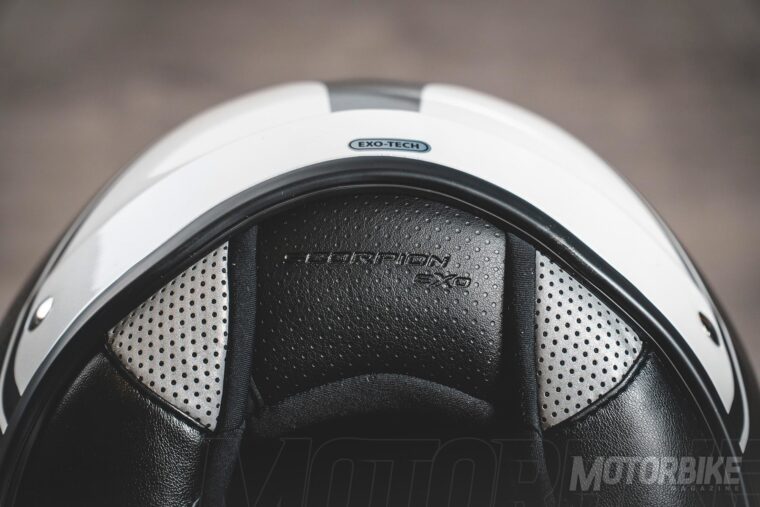 Scorpion-EXO-TECH-2020-prueba (42)