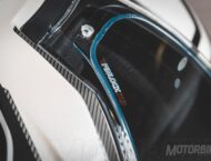 Scorpion EXO TECH 2020 prueba (43)