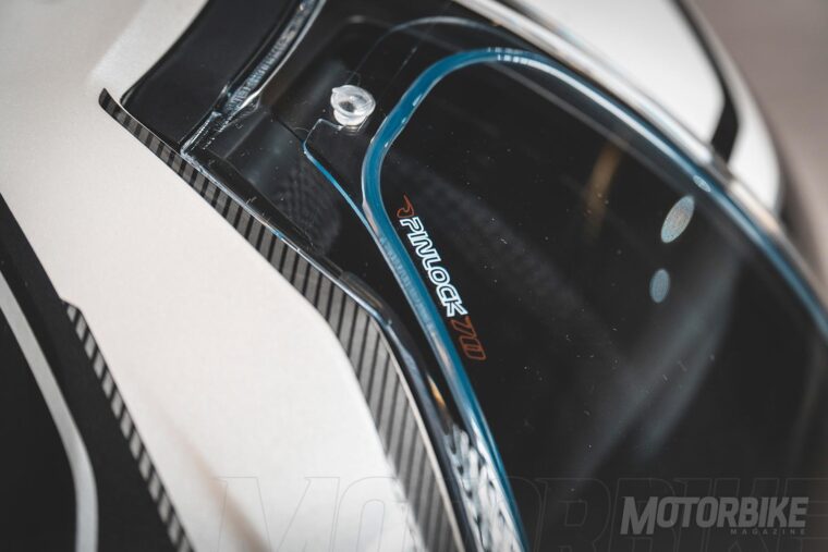 Scorpion-EXO-TECH-2020-prueba (43)