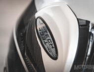 Scorpion EXO TECH 2020 prueba (44)