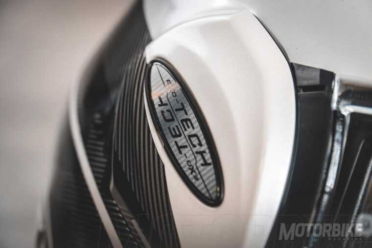 Scorpion-EXO-TECH-2020-prueba (44)