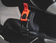 Scorpion EXO TECH 2020 prueba (45)