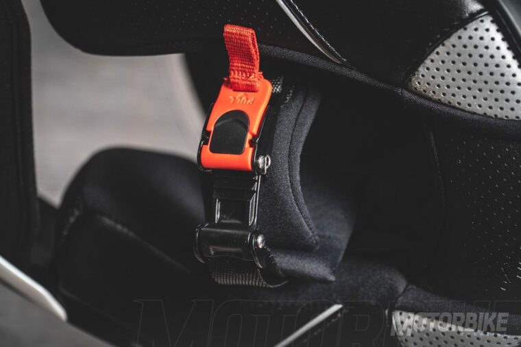 Scorpion-EXO-TECH-2020-prueba (45)