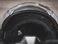 Scorpion EXO TECH 2020 prueba (46)