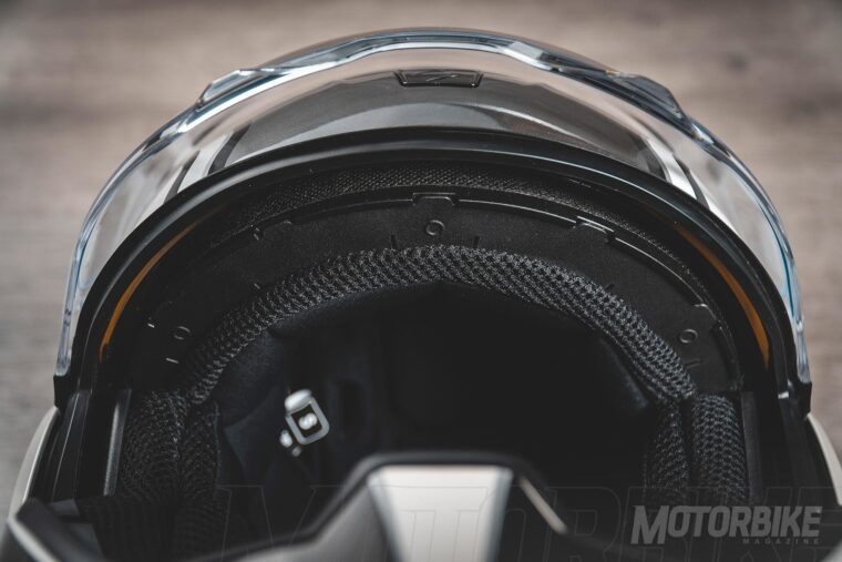 Scorpion-EXO-TECH-2020-prueba (46)